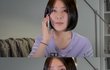 ㅋㅋㅋㅋ강유미 미쳤냐곸ㅋㅋㅋㅋㅋ
