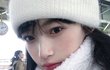 대충 써 본 일본 청순녀 특징