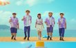 요즘 소울리스좌