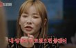 아니 유튜브 이거는 솔직히 19금 걸어야하는거 아니냐
