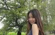 일본여성