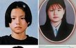 예쁜사람은 살쪄도 예쁘구나..
