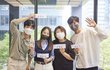 박보영X연우진X장동윤X이정은 ‘정신병동에도’로 첫 호흡[공식]