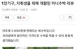 1인가구를 위한 미니수박 출시.jpg