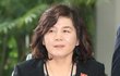 북한, '친러' 도네츠크·루간스크 공화국 공식 인정…최선희 서한