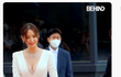 윤아 레드카펫 비줠 최고