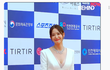 윤아 레드카펫 소장 찐추!