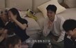 환승연애보는데 나연태이 이거뭐임??ㄷ