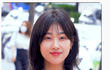 우영우 최수현 실물 영접 러블리