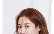 환승연애2 보면서 하는거