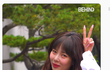 현아 점점 예뻐 지네 귀욤