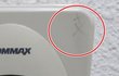 자취 여성만 노린다?…초인종·대문에 적힌 ‘X’ ‘O’ 의문의 표식