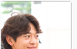 샤이니 민호, 출국이 그림이 구나