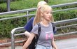 보미도 몸매 좋네.jpg