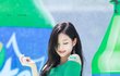 오늘의 톡