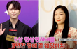 김연아X포레스텔라 고우림, 10월 결혼