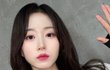 음기쩌는 얼굴 특징 뭐임??