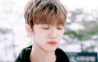 나재민 요즘 눈에 너무 많이 들어와;;