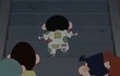여름이니까 무서운/소름/미스테리했던썰 풀어보자!!