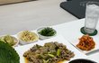 오늘의 톡