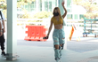 제시 출국 커먼 요 ㅎㅎ