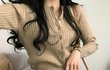 얘들아ㅜㅜ 나 썸남이랑 데이트하는데