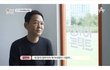 너무 빨리 어른이 된 11살의 딸.jpg