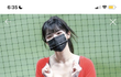 이다혜가 마기꾼이야..?