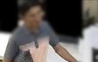 [MBC 실화탐사대] 상습적인 노쇼 후 잠적하는 이 남성을 찾습니다