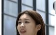 고윤정 충격적인 과거 cf……..
