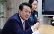 "8월 안에…" 벼랑 끝에 선 尹대통령의 반전 카드는