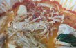 마라탕 왔당 먹고시픈 사람!