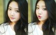 남자/여자 여우짓 얘기해주라