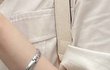 제발 아시는 분 .. ㅠㅠ