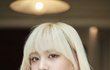 나만 리즈 흑발 ㅂㄹ냐?