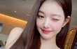 장원영은 19세인데.jpg