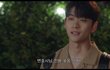 아니 우영우 보다가 좀 소름돋은거