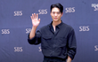 주원 컬투쇼 출근 비하인드 시