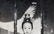 조선시대 왕비들 성씨가 유독 이뻐보이는듯