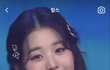 아이즈원 때 장원영은