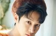 잘생쁨 정석
