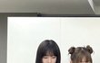 리즈 살 다 뺐는데?