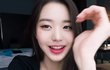 나 독일 장원영 메컵 하고싶은데