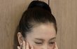 있지로 데뷔하기 vs 르세라핌으로 데뷔하기