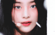 뉴진스 민지 이분이랑 닮지않음??