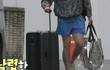 캐리어 어떤가요