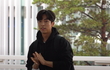 '우영우' 주종혁, 출국 '권모술수 나가신다'