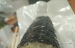 참치 알레르기 있는 사람이 먹어도 무탈한 참치김밥