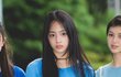뉴진스 민지 기사사진인데도
