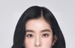 아이린,쯔위,지수중에 누가 젤 이쁜거같아 너네 눈엔?